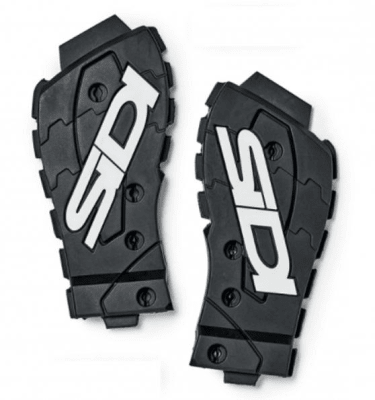SUELAS BOTAS SIDI
