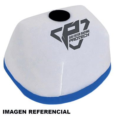 FILTRO AIRE PROTECH KTM