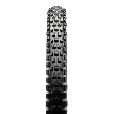 NEUMATICO MAXXIS ASSEGAI 3CG/DD/TR