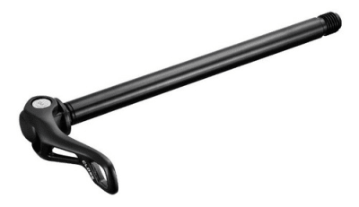 EJE SHIMANO READ AX-MT700 12X148 MM