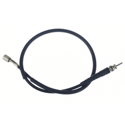 CABLE TACOMETRO VINI