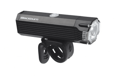 LUZ DELANTERA BLACKBURN DAYBLAZER