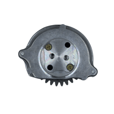 BOMBA ACEITE CG125