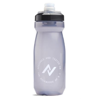BOTELLA NORCO SEAL 21 OZ