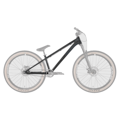 CUADRO NORCO RAMPAGE 2 DIRT 26