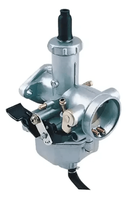 CARBURADOR YOG HJ-125-7