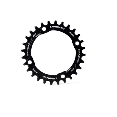 CORONA CHROMAG SEQUENCE X-SYNC 28T 94 BCD