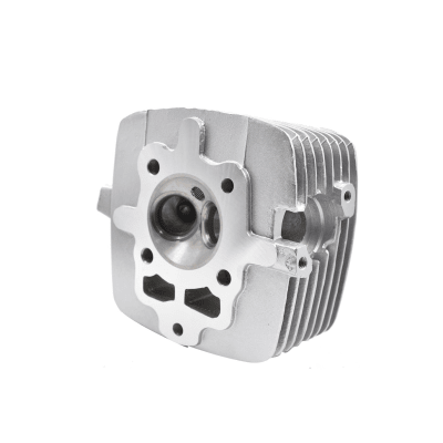 CULATA  CG200