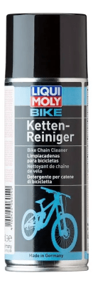 LIMPIA FRENOS LIQUI MGEROLY KETEREIN
