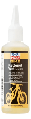 LUBRICANTE LIQUI MOLY KETTENOL WET