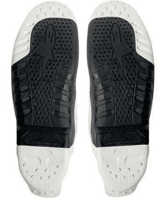 SUELA REPUESTO ALPINESTARS TECH 10