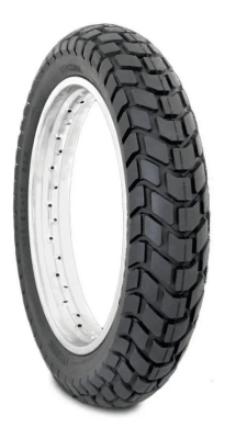 NEUMATICO TECHNIC 110/90-17 M/C