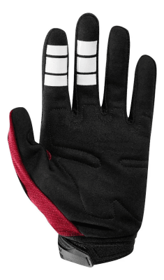 GUANTES FOX DIRTPAW CZAR