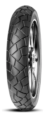 NEUMATICO DUNLOP TRAIL MAX MIXTOUR 120/70R 17