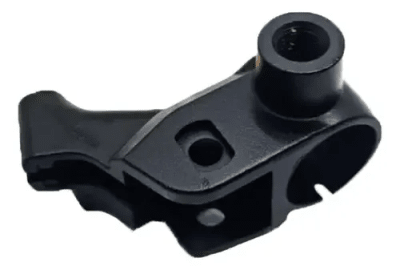 SOPORTE EMBRAGUE VINI