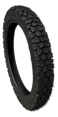 NEUMATICO SUPER RUN 3.00-17 LT