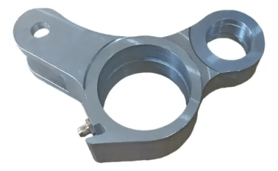 PORTA VASCULANTE GXT 200