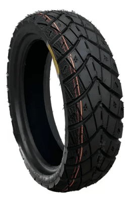 NEUMATICO SUPER RUN 130/60-13