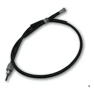 CABLE VELOCIMETRO GXT 200 / TTX