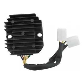 RECTIFICADOR GXT 200 / GN125