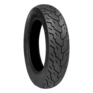 NEUMATICO SUPER RUN 130/90-15