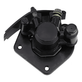 CALIPER GXT 200 / EN125