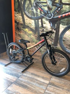BICICLETA SPECIALIZED