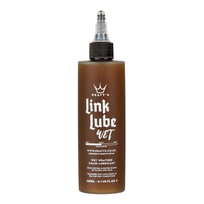 LUBRICANTE PEATYS HUMEDO