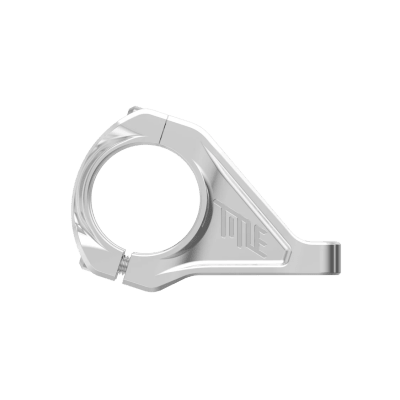 TEE TITLE DM2 35MM STEM