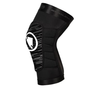 RODILLERAS ENDURA S-TRACK