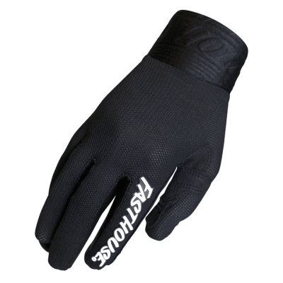 GUANTES FASTHOUSE ELROD BLITZ BLK TALLA S