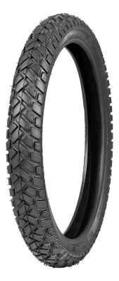 NEUMATICO TECHNIC ENDURANCE DUAL 90/90-21