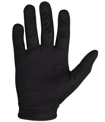 GUANTES SEVEN ENDURE GLOVE BLACK