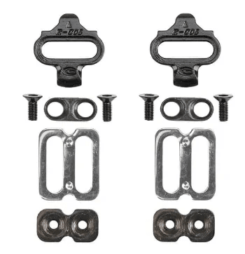 CALAS SHIMANO EXUSTAR