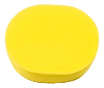 FILTRO DE AIRE GXT 200