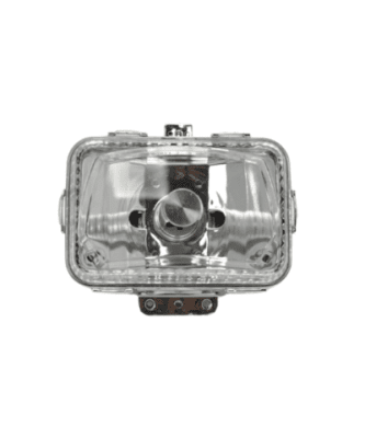 FOCO DELANTERO TTX