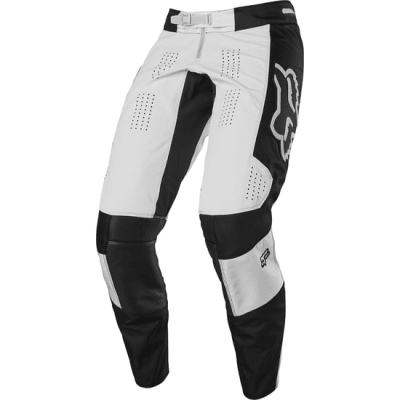 PANTALON FOX 360 BANN GRY