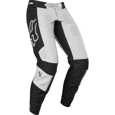 PANTALON FOX 360 BANN GRY
