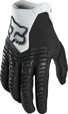 GUANTES FOX PAWTECTOR TALLA S