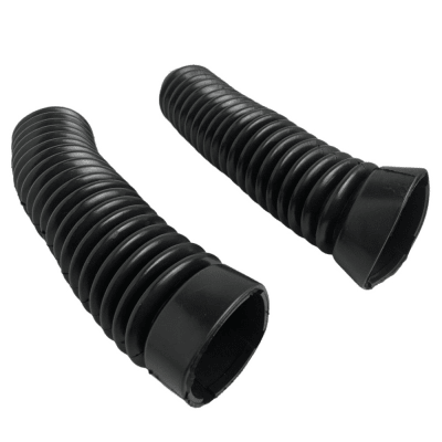 FUELLES TELESCOPICAS GXT 200