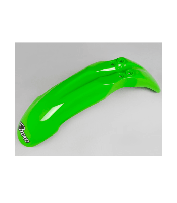 TAPABARRO UFO KAWASAKI KX65