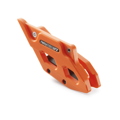 GUIA DE CADENA RACETECH KTM