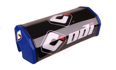 PAD CUADRADO ODI FLIGHT BAR MOUNT