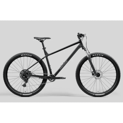 BICICLETA NORCO STORM 100 ARO 29