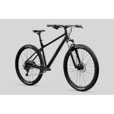 BICICLETA NORCO STORM 100 ARO 29