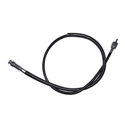 CABLE CTA KM VARIOS MODELOS