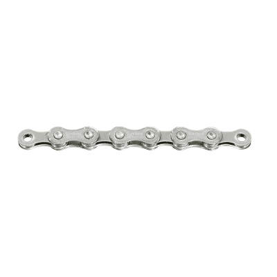 CADENA SUNRACE 12V CN12A