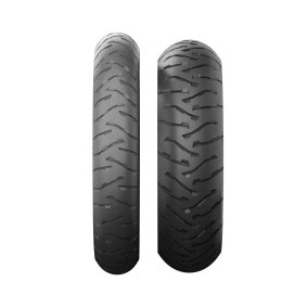 NEUMATICO MICHELIN ANAKEE 3 110/80R 19