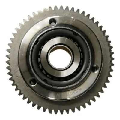 CERCHA DE PARTIDA ATV CD110