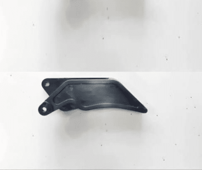 GUIA CADENA GXT200